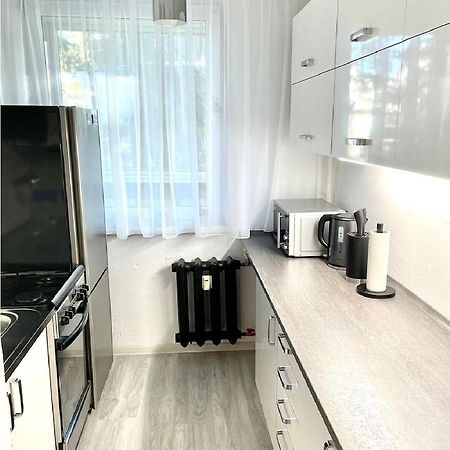 Apartament Rysowka زاكوباني المظهر الخارجي الصورة